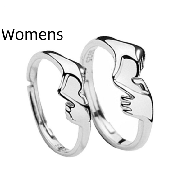 Womens