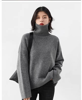 Hemp gray