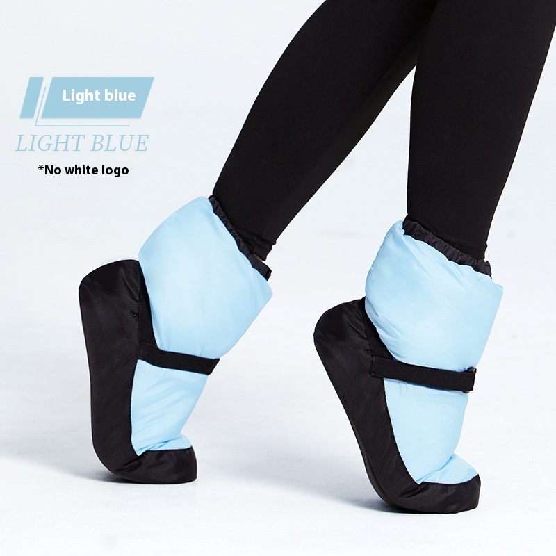 Light Blue No logo