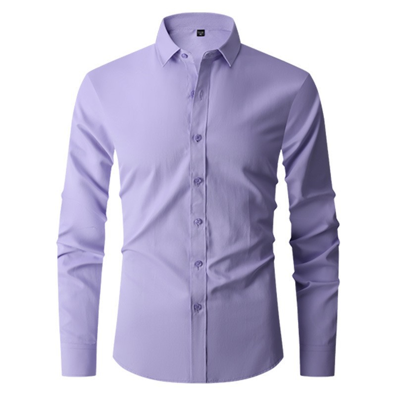 Light Purple