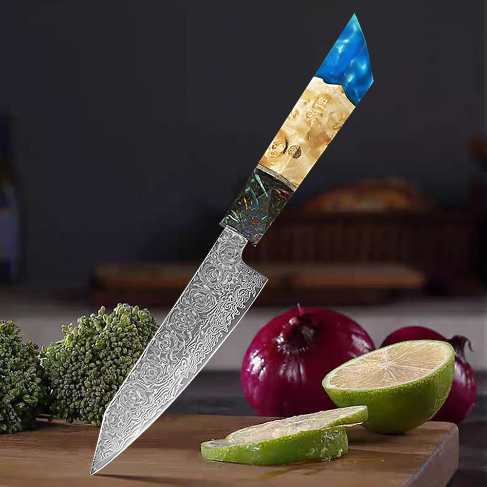 Chefs knife