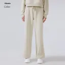 Albumin-Size 10