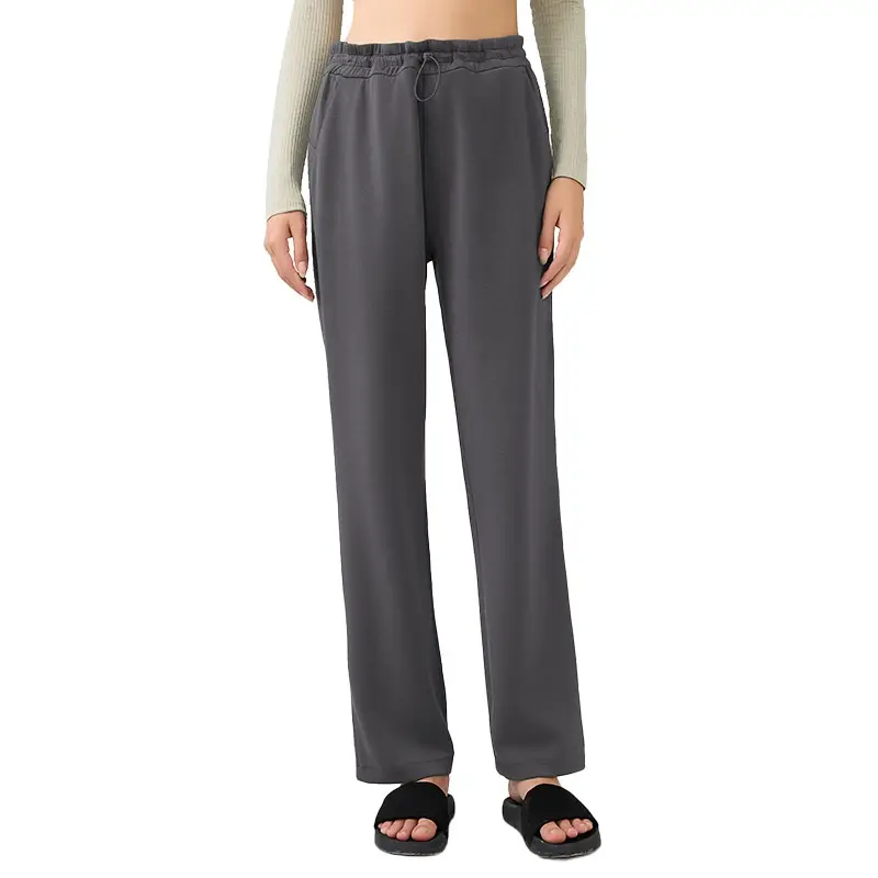 Running Sports Yoga Trousers For Women