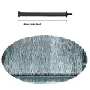 45Cm Single