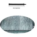 20Cm Single