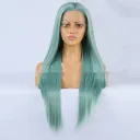 22 Inches