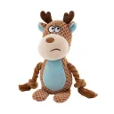 Milu Deer