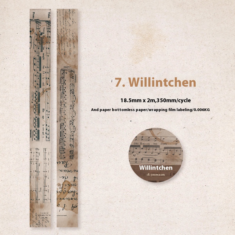 Willintchen