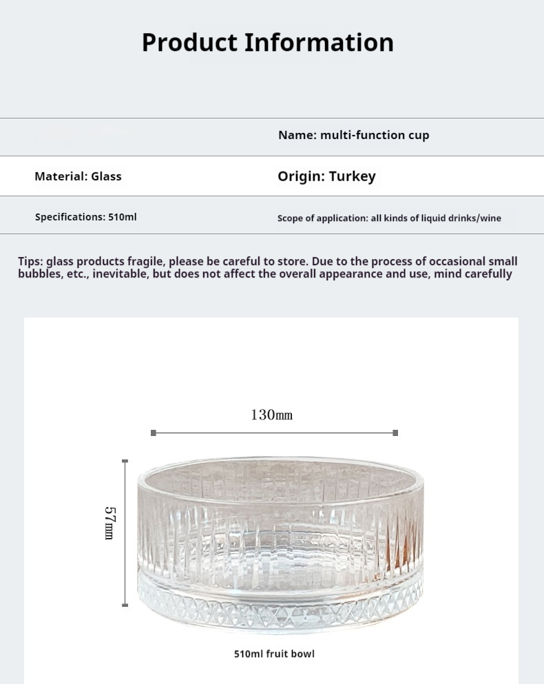 Title 3, Ice Cream Bowl Vintage Carved Dried Fruit Tray ...