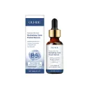 30Ml