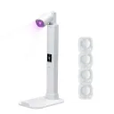 Telescopic One Word Lamp