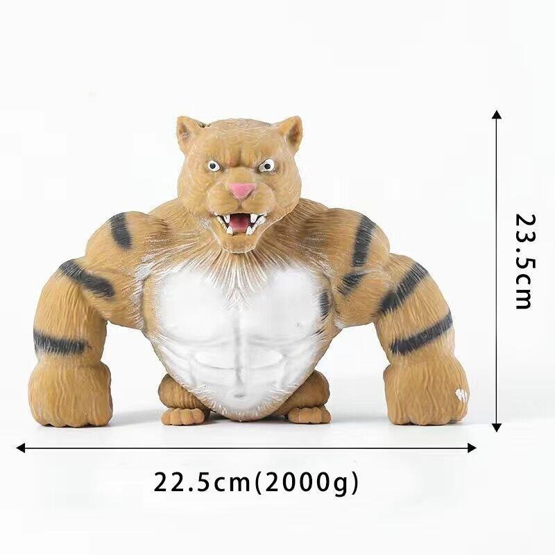 Tiger 2.2kg