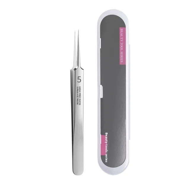 Acne Removal Suit Beauty Tools Pimple Pin Standard Specifications - Shop at LoveMi