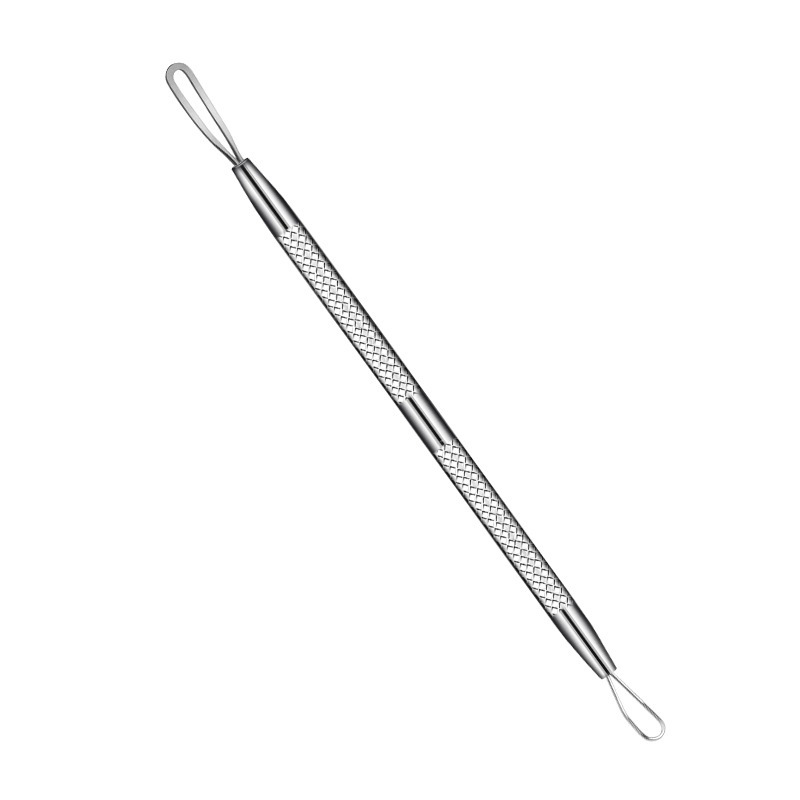 A06 Needle