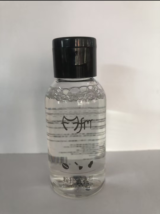 50ml