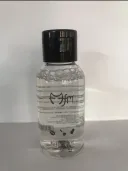 50Ml