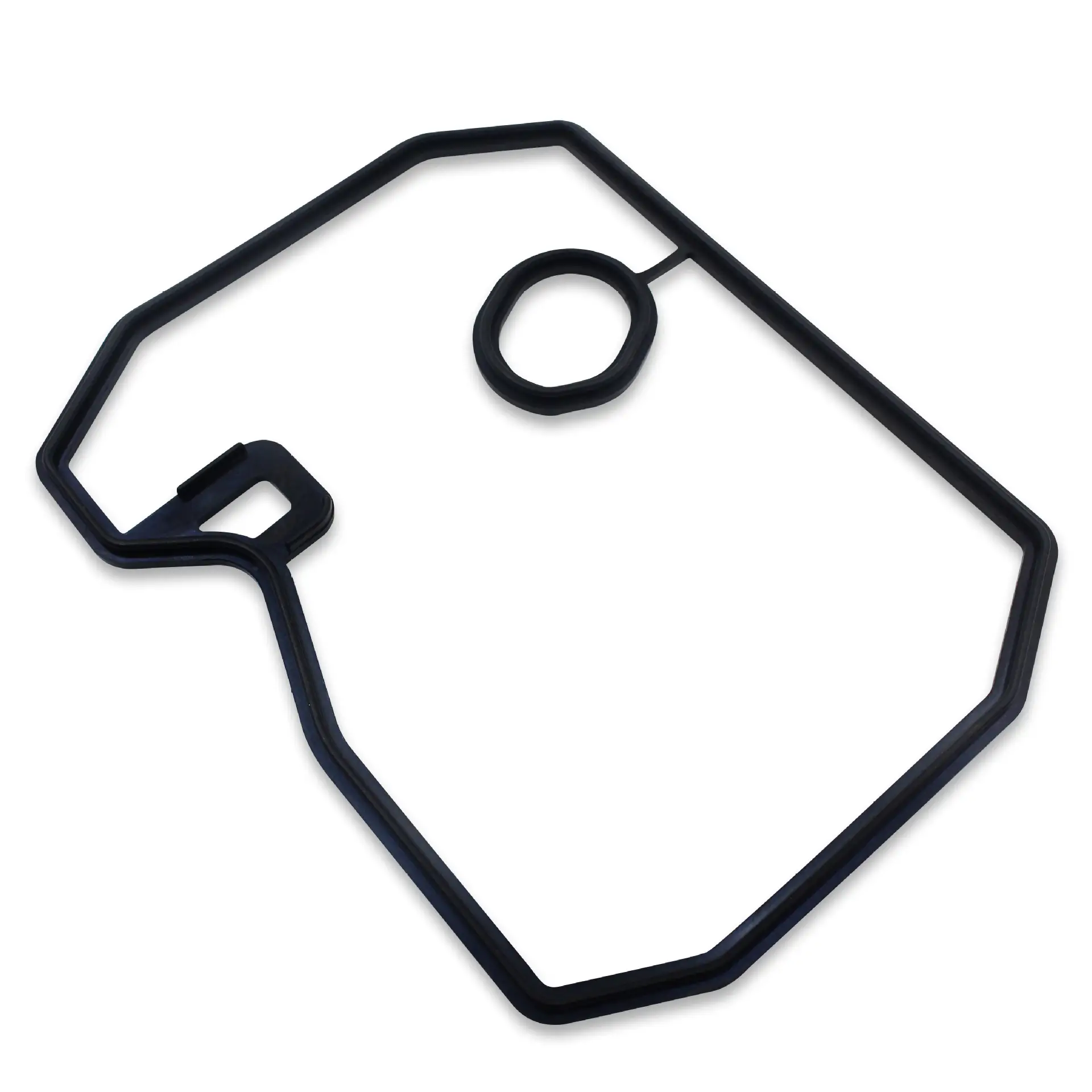 Cylinder Head Sealing Ring