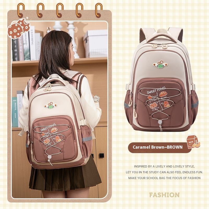 H1002 Brown