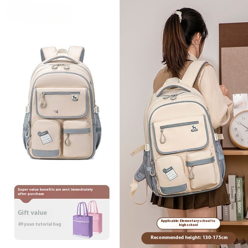 H1004 Beige Gray