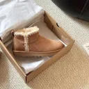 Thin Base Chestnut Color-35