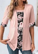 No 1 Color-L