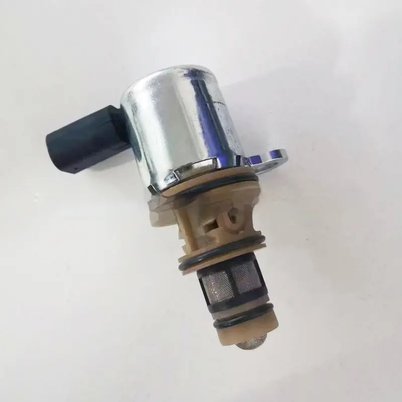 Electromagnetic Valve 53022298AA Suitable For Automobiles