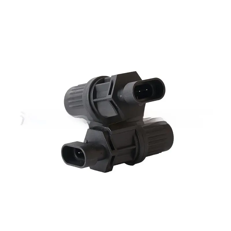 Suitable For Automobiles Sensor 96190708