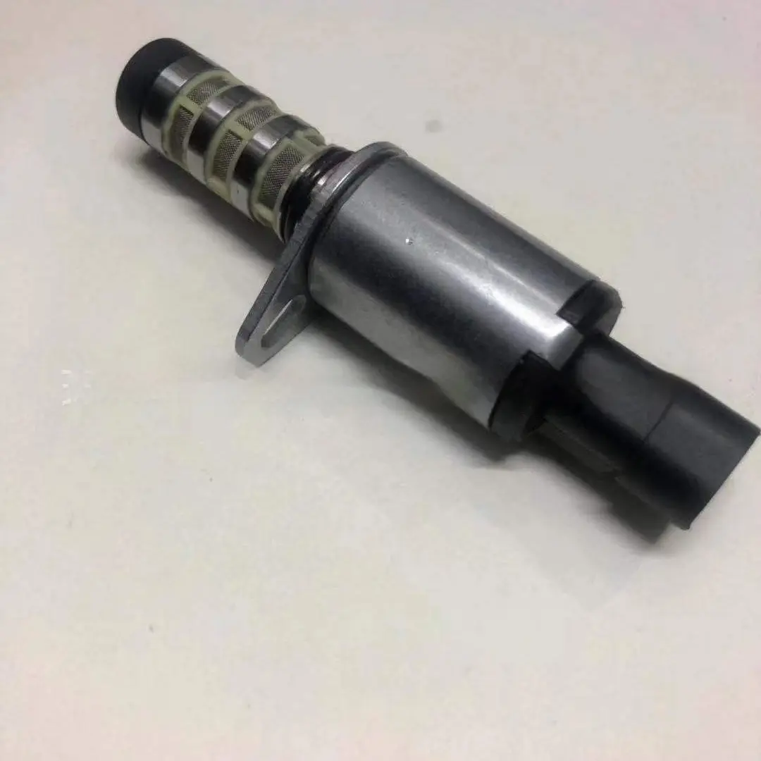 Electromagnetic Valve 55567050 Suitable For Automobiles