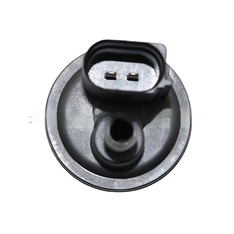 Electromagnetic Valve 6QE906517 Suitable For Automobiles