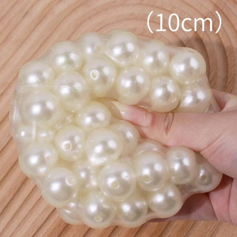 10cm Hot Bead Pinch 1