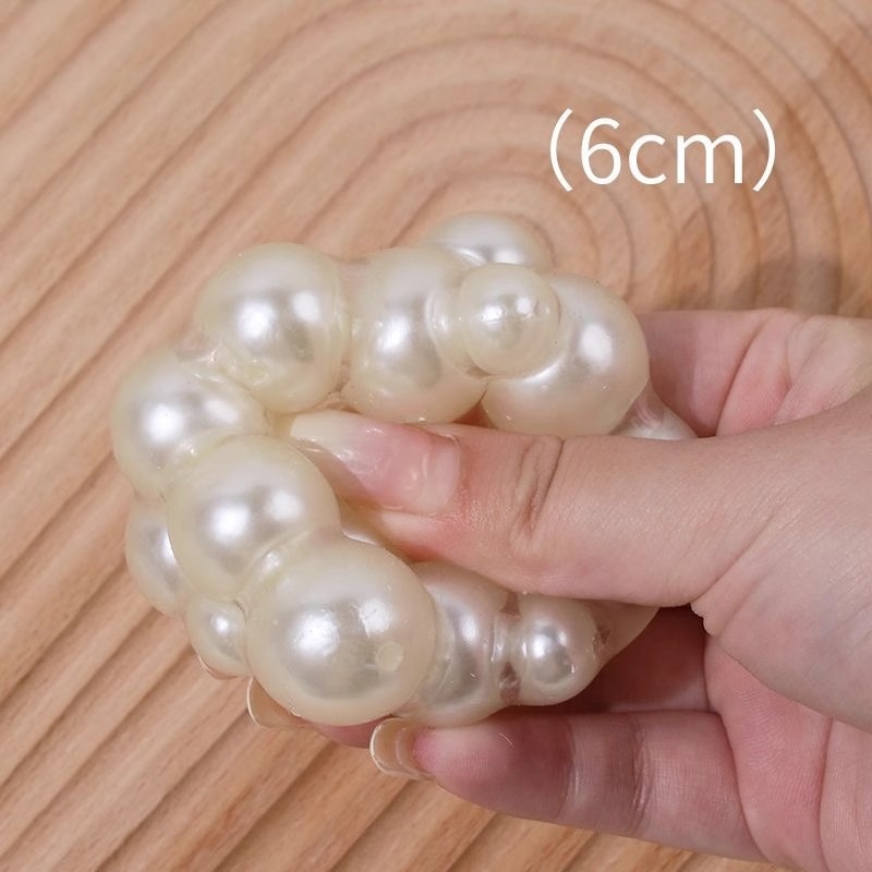 6cm Hot Bead Pinch 1