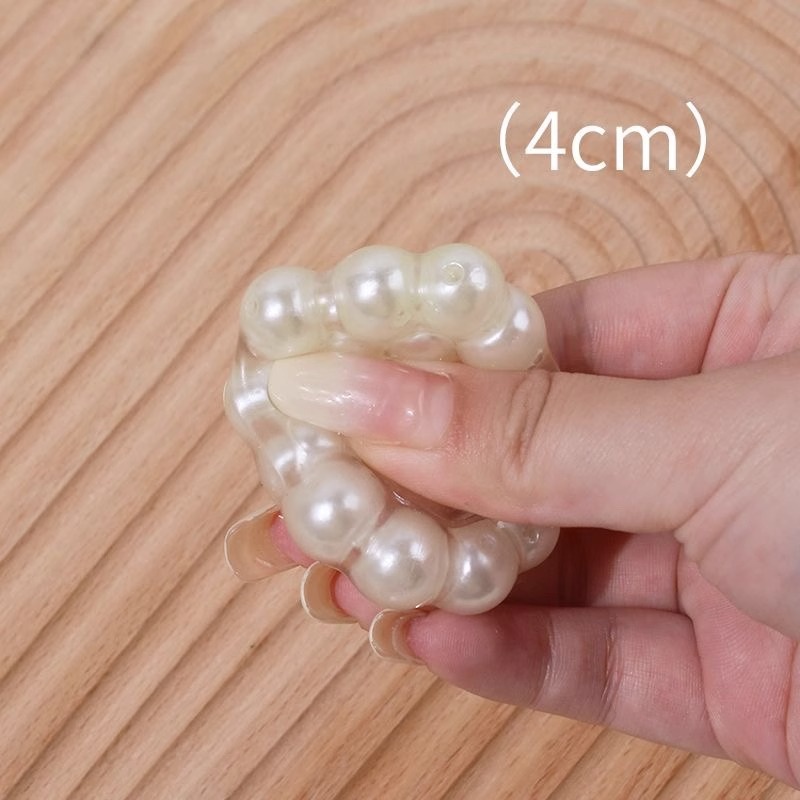 4cm Hot Bead Pinch 1