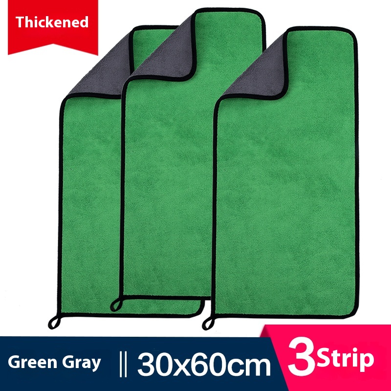 Green Gray 30x60