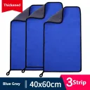 Basket Gray 40X60