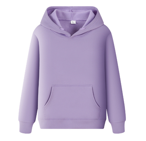Light Purple