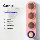 Pink Three In One Bag