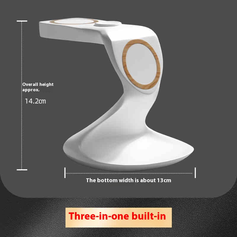 Q3 3in1 phone holder