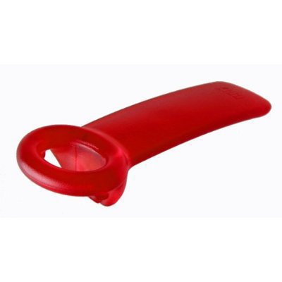 Title 6, Manual Non-slip Can Opener For Kitchen Supplies