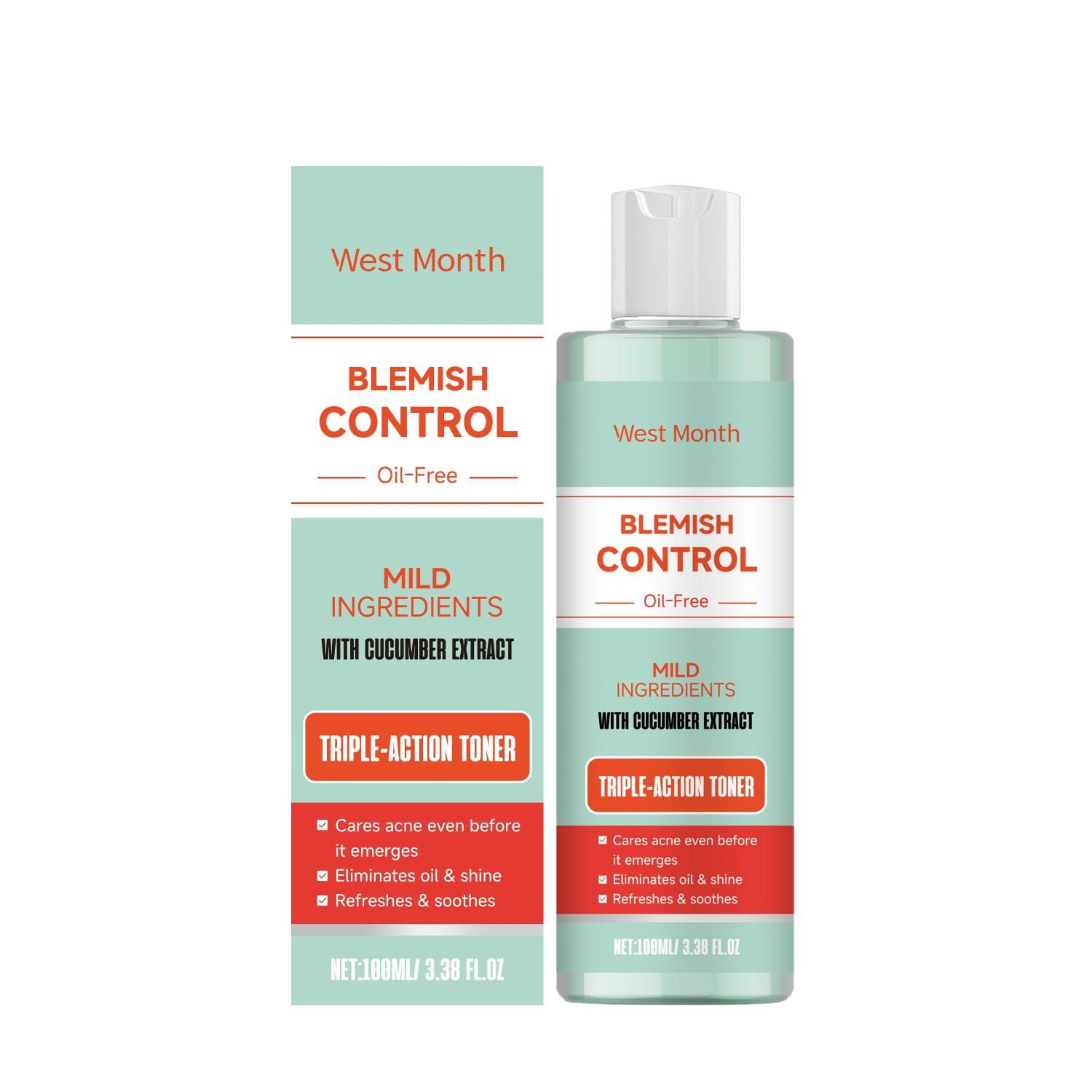 100ml