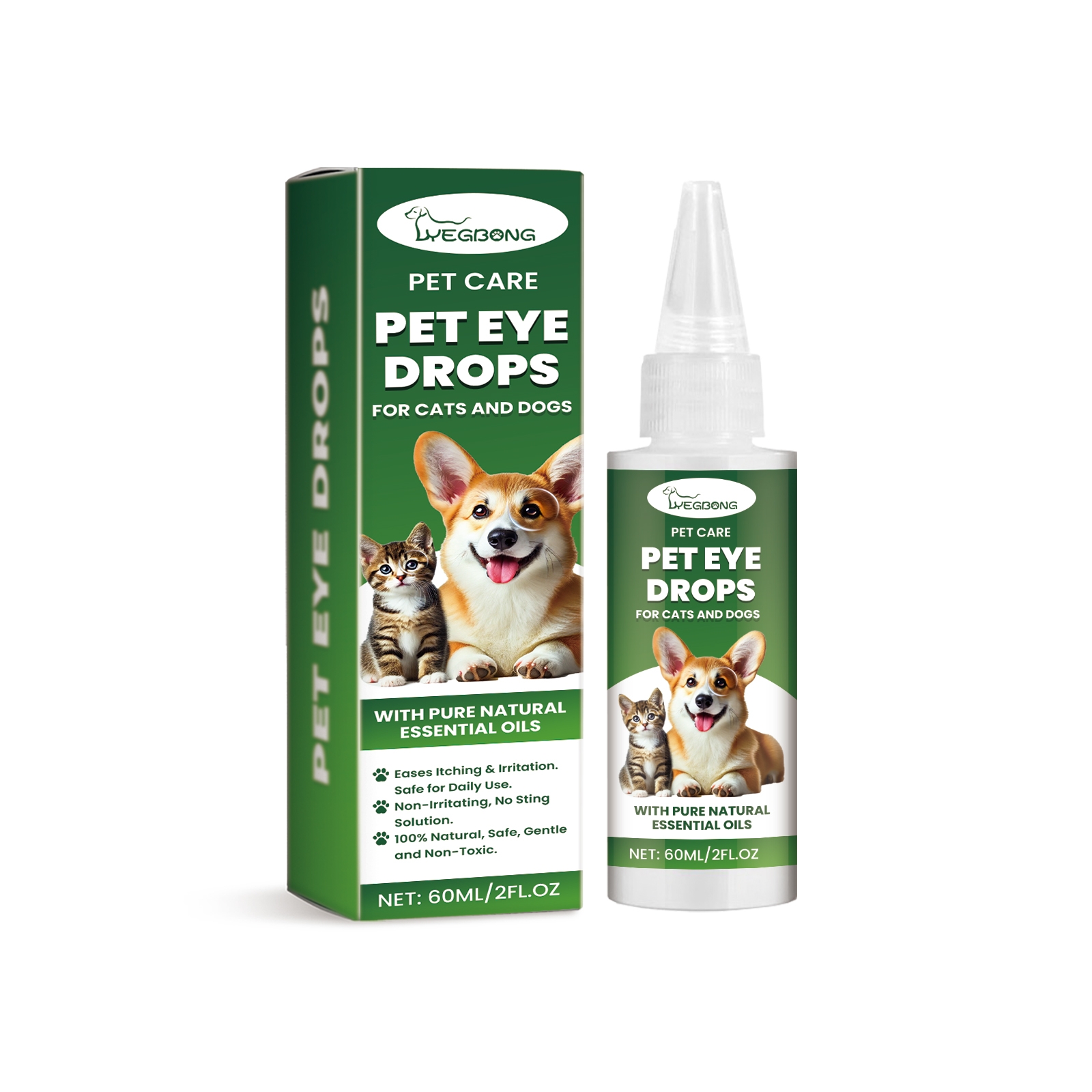 60ml