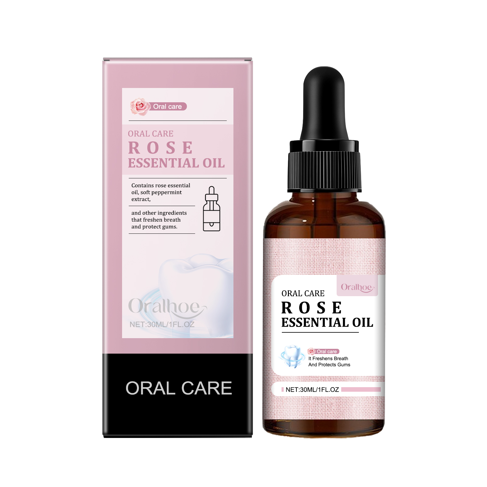 30ml