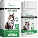 80 Tablets