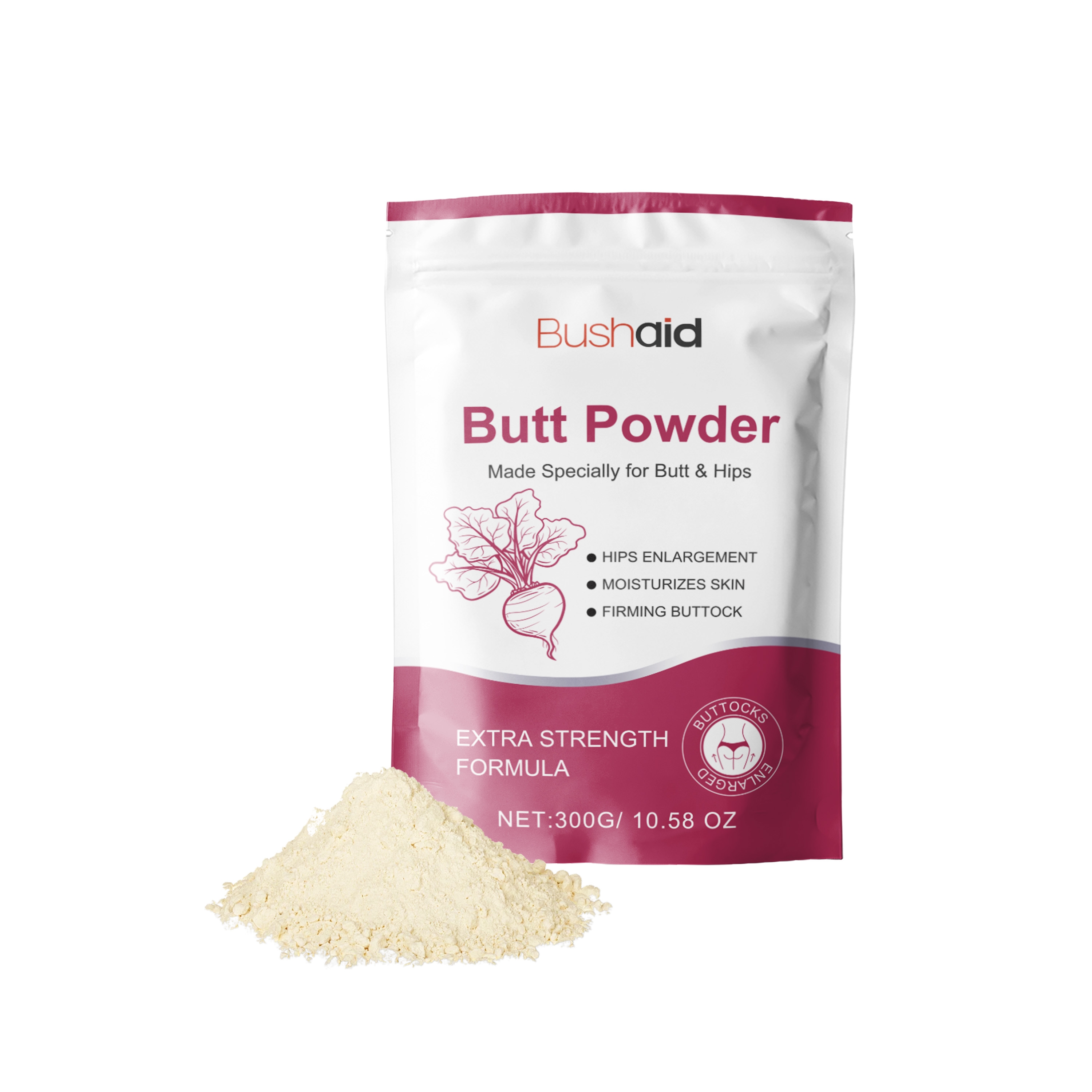 Protein Powder