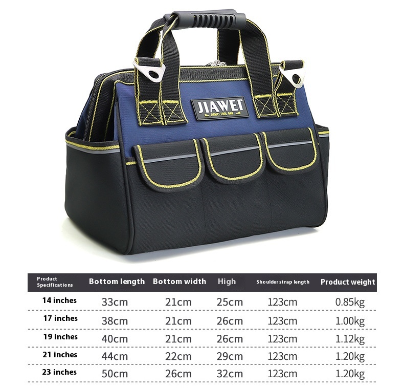 Title 3, Multifunctional Storage Thickening And Wear-res...