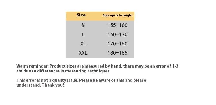 Title 6, Breathable Anti-bee Suit Thickened Anti-bee Suit