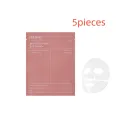 5Pieces