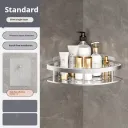 Silver Single Layer