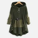 Style A-2Xl