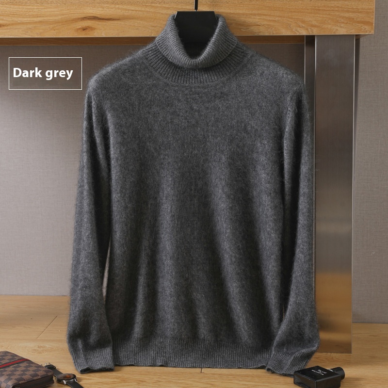 Dark Gray