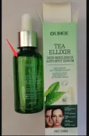 30Ml